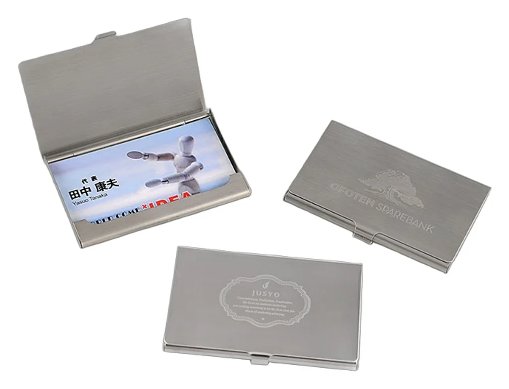 Hovedproduktbilde for 25-47-xww-2335 Clermont Rustfritt Stål Viskortholder