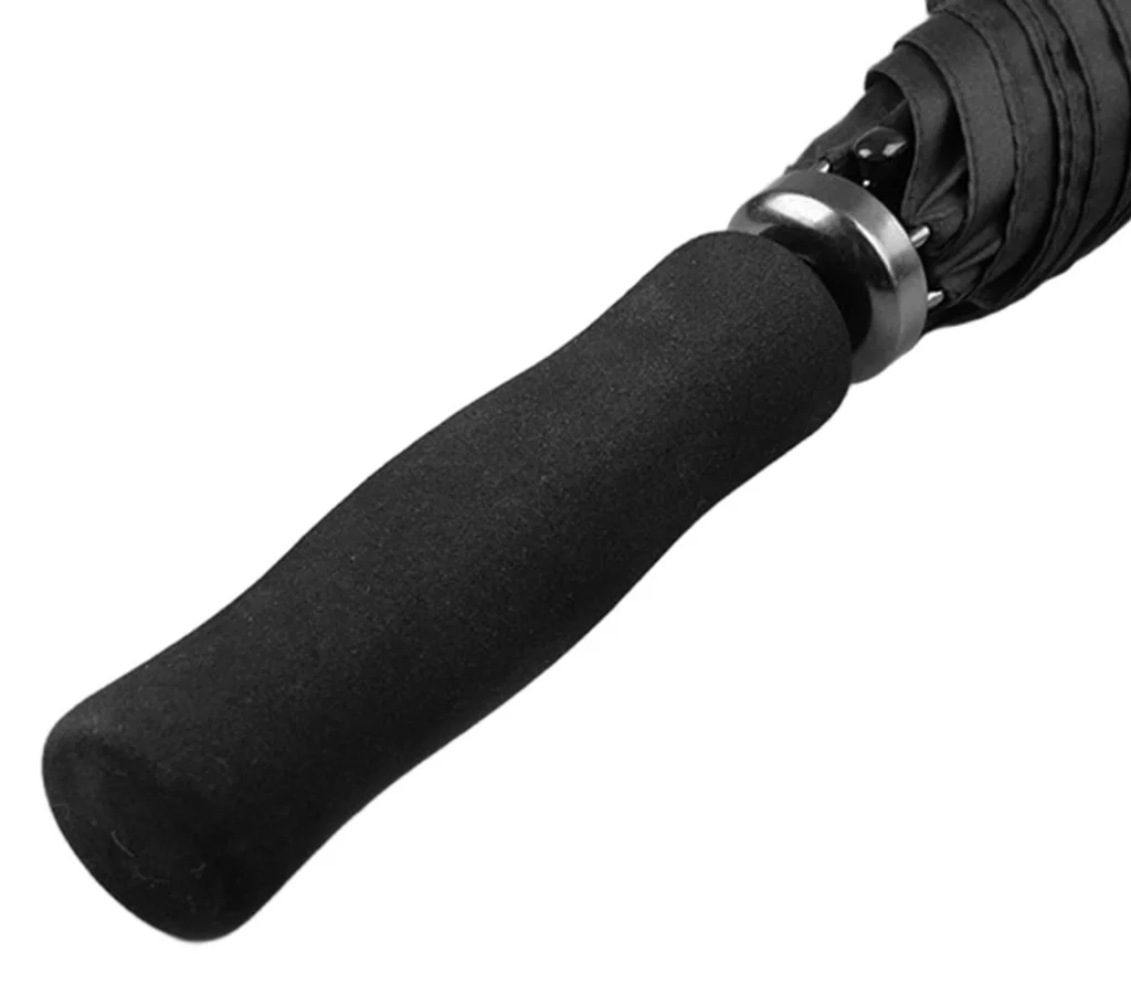 Hovedproduktbilde for 25-47-xww-2581 Jemora 23"  Paraply