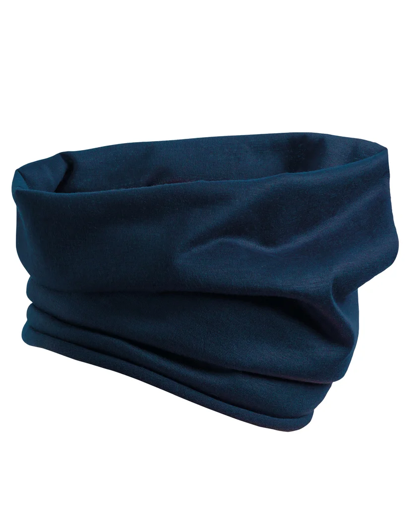 Hovedproduktbilde for Marine Premier Snood