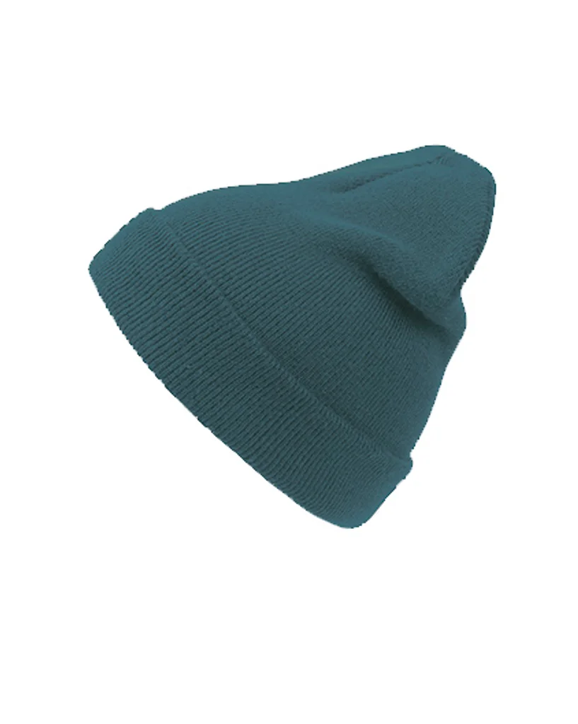 Hovedproduktbilde for Avio Atlantis Wind Akryl Beanie Lue