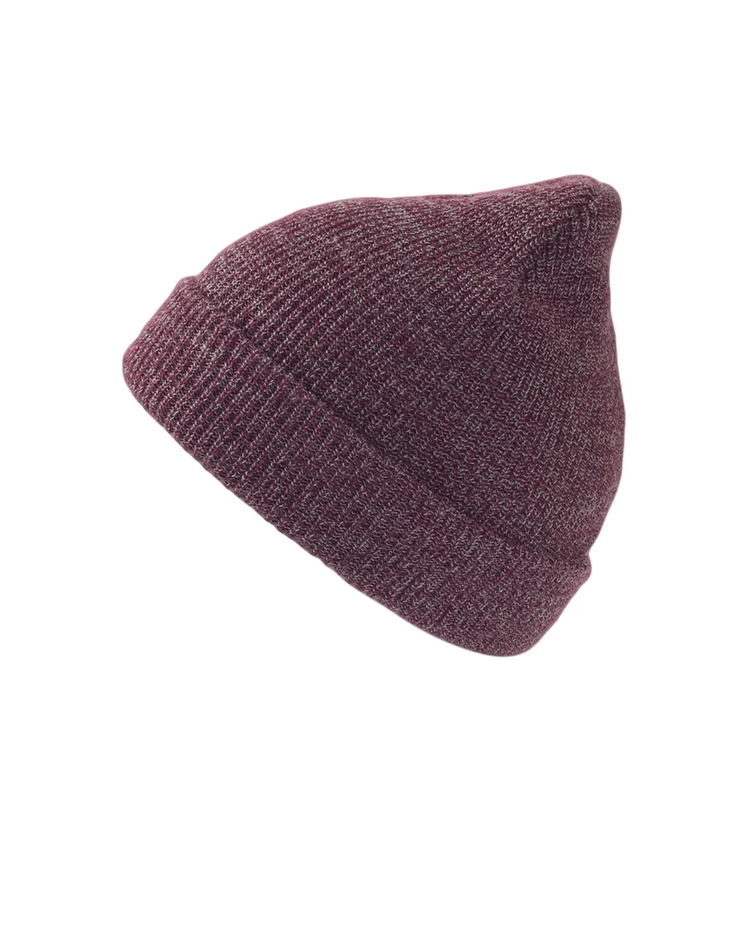 Hovedproduktbilde for Burgundy Atlantis Fusion Akryl  Lue