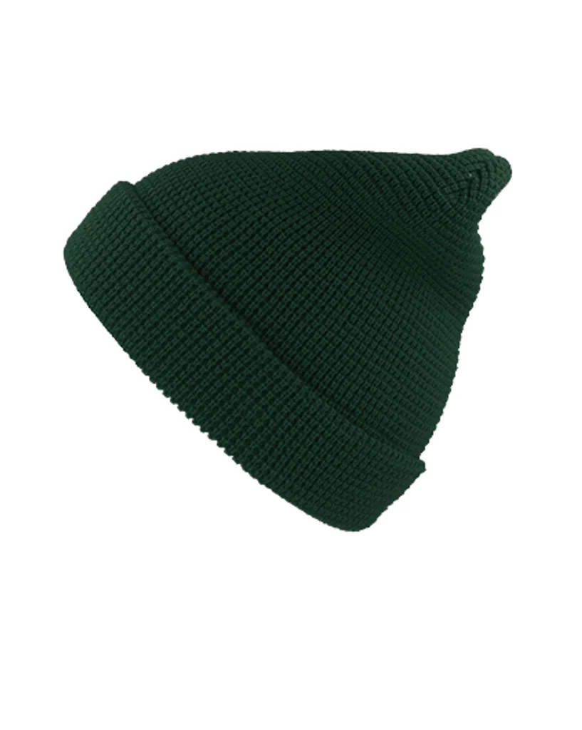 Hovedproduktbilde for Bottle Green Atlantis Blog Akryl Lang Lue
