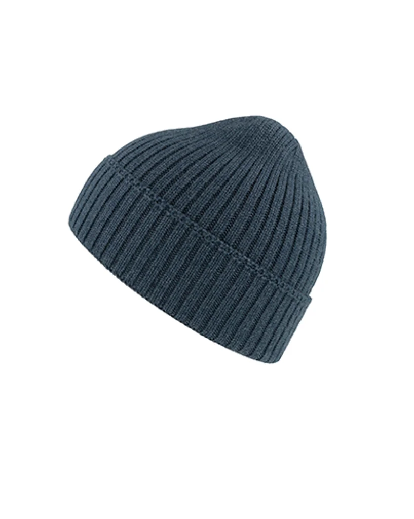Hovedproduktbilde for Avio Melange Atlantis Viral Nylon Vevd Lue