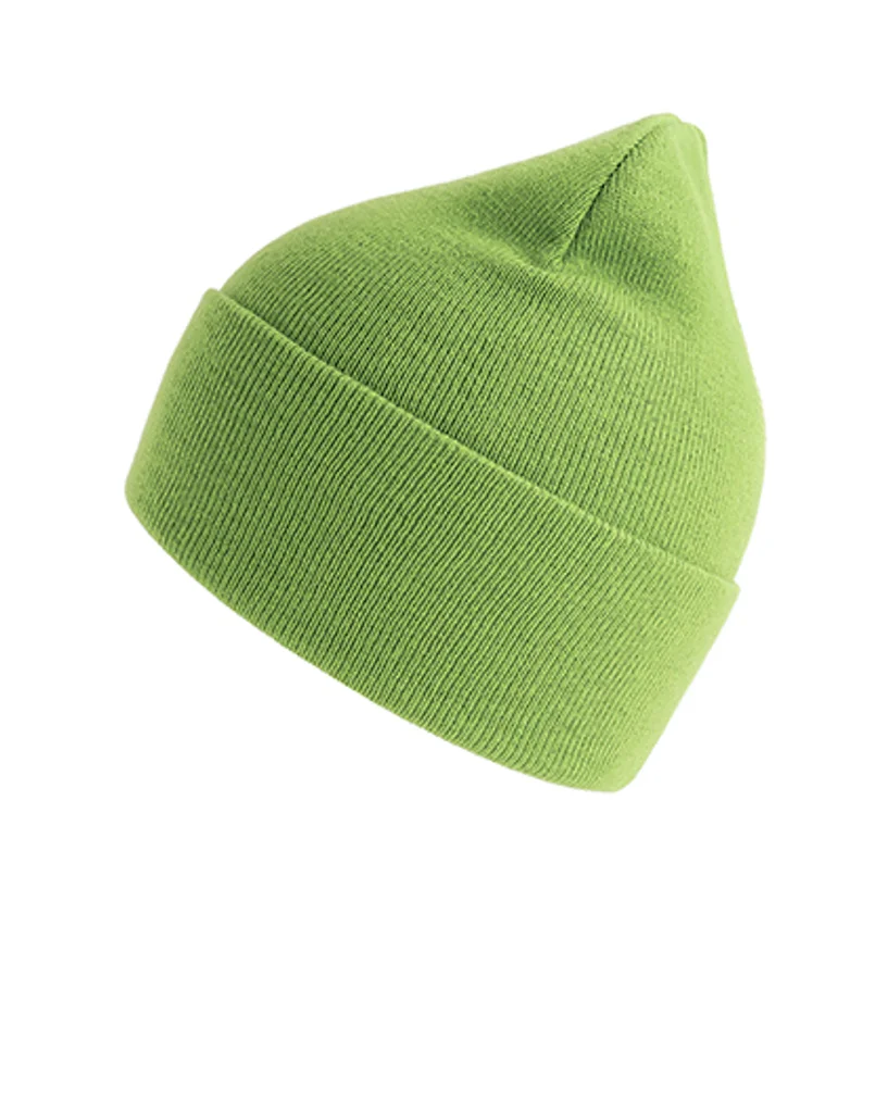 Hovedproduktbilde for Acid Green Atlantis Pure RPET Lue