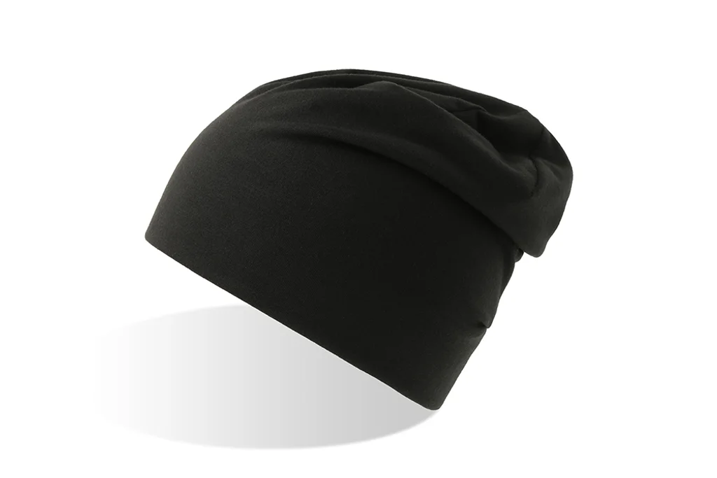 Hovedproduktbilde for Black Atlantis Flash-S (Xtra) RPET Lue
