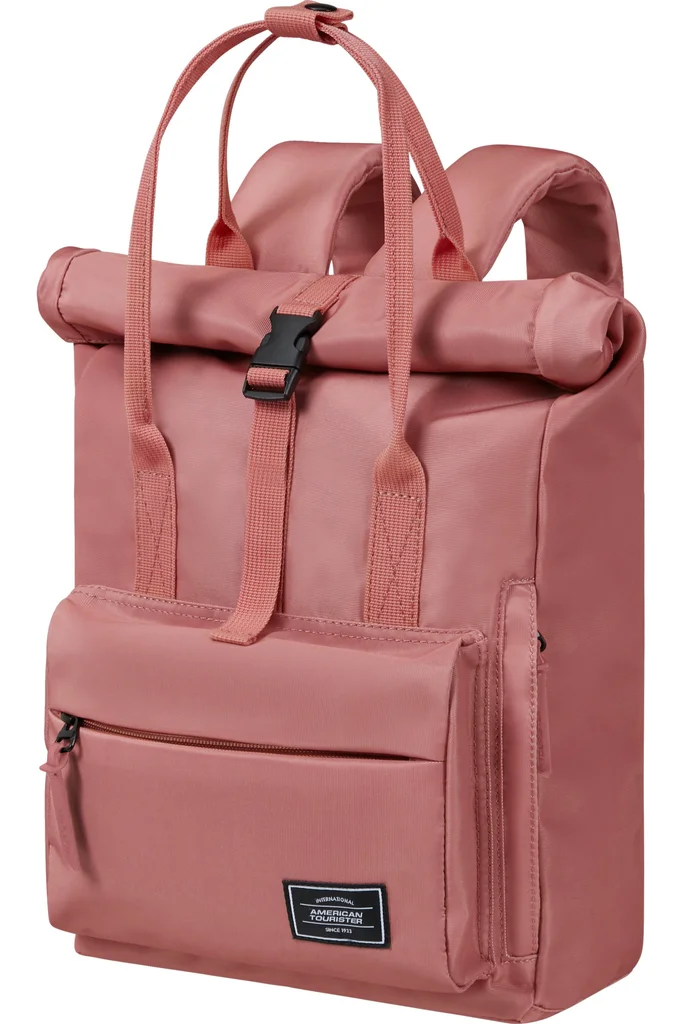 Hovedproduktbilde for Amethyst American Tourister Urban Groove City UG16 Ryggsekk