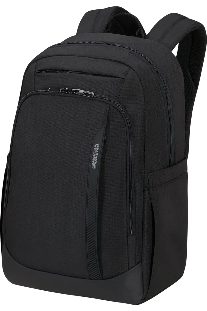Hovedproduktbilde for Black American Tourister Urban Groove UG28 15.6" PC-ryggsekk