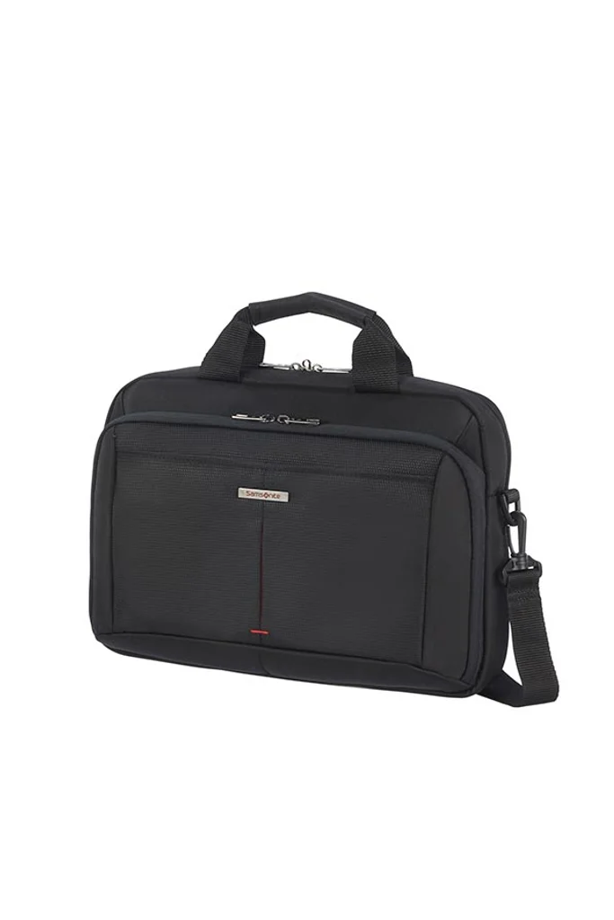 Hovedproduktbilde for Black Samsonite Guardit 2.0 PC-veske Small