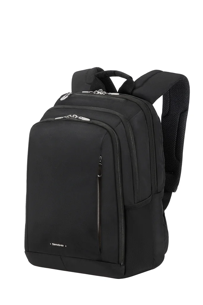 Hovedproduktbilde for Black Samsonite Guardit Classy PC-ryggsekk Small