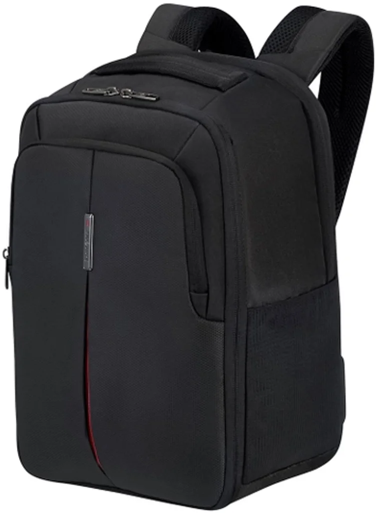 Hovedproduktbilde for Black Samsonite Guardit 3.0 Underseater PC-ryggsekk S