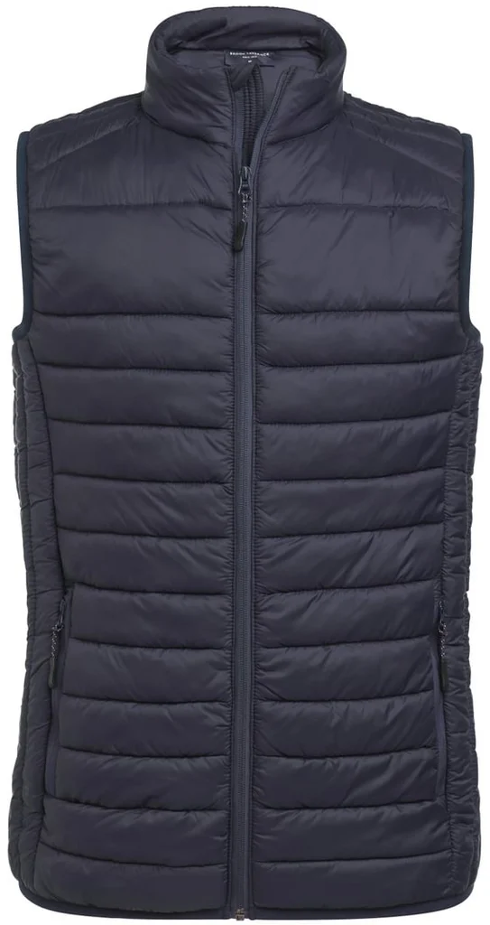 Hovedproduktbilde for Marine Brook Taverner Eugene  Vattert Vest