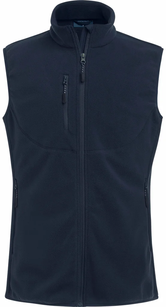 Hovedproduktbilde for Marine Brook Taverner Rochester  Fleecevest