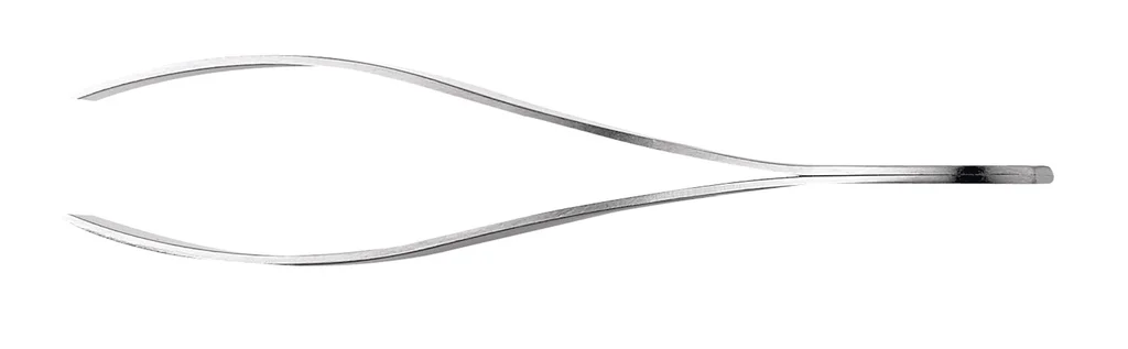 Hovedproduktbilde for Sort Fiskars Functional Laksetang