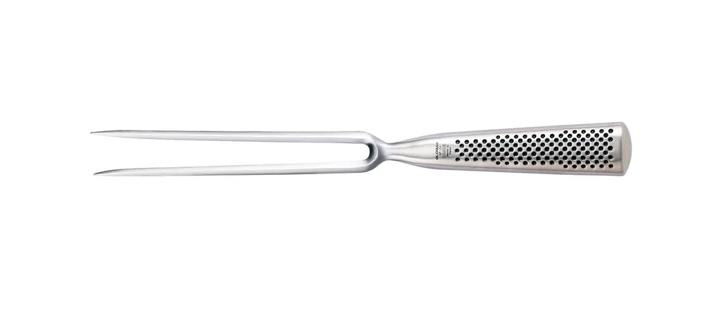 Hovedproduktbilde for Stål Global 17 cm Tranchergaffel