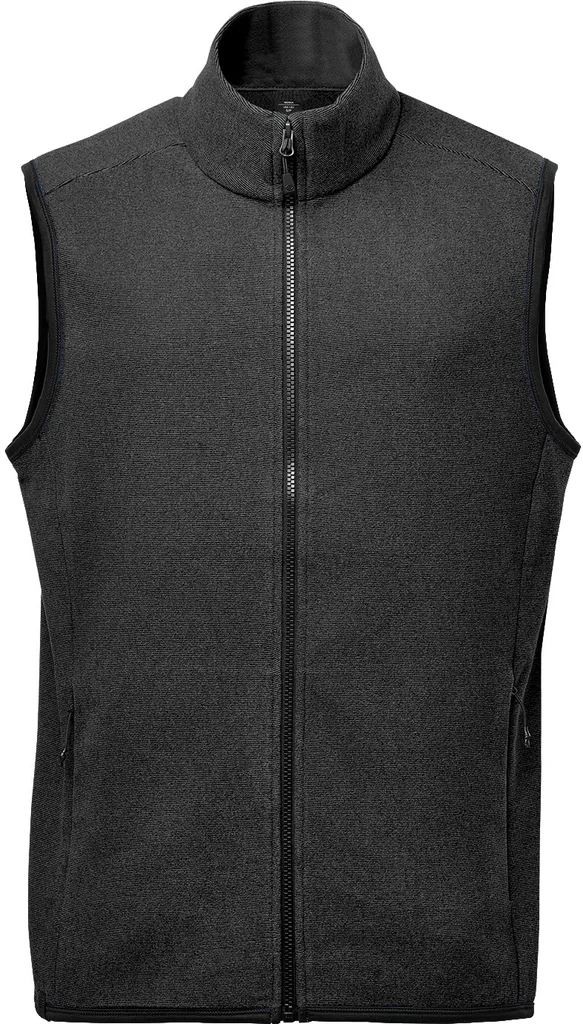 Hovedproduktbilde for Karbon Stormtech Novarra  Fleecevest