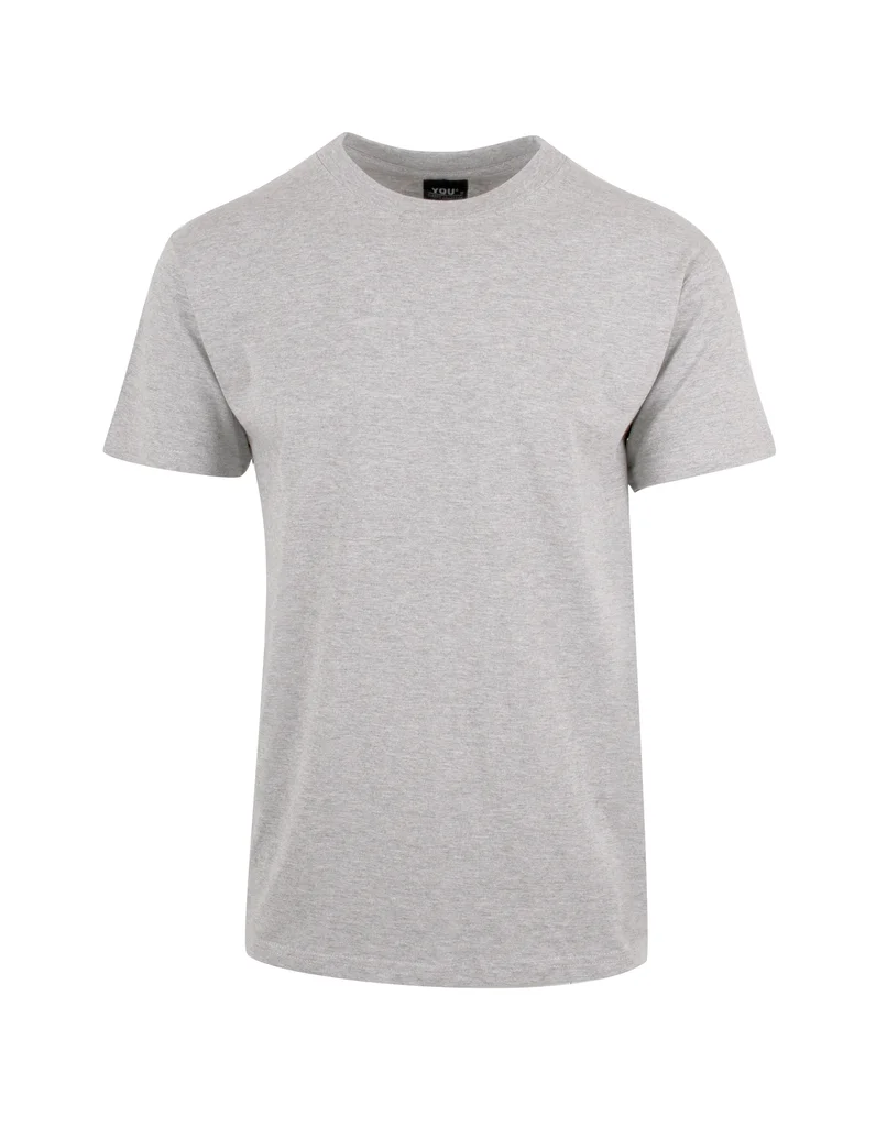 Hovedproduktbilde for Aske You Classic T-skjorte Barn