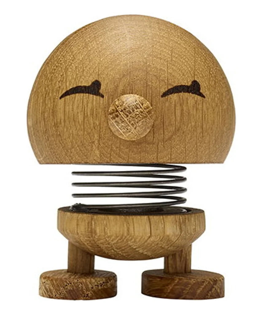 Hovedproduktbilde for Oak Hoptimist Bimble FSC Eik