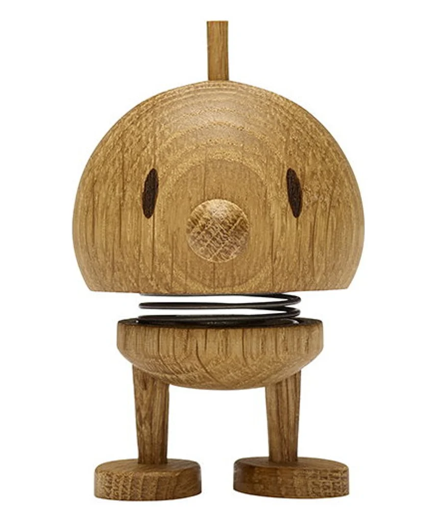 Hovedproduktbilde for Oak Hoptimist Bumble FSC Eik