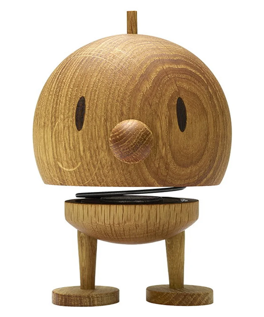 Hovedproduktbilde for Oak Hoptimist Bumble FSC Eik