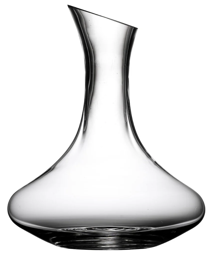Hovedproduktbilde for 35-178-38029 Lyngby Glas Juvel 1.6L Karaffel