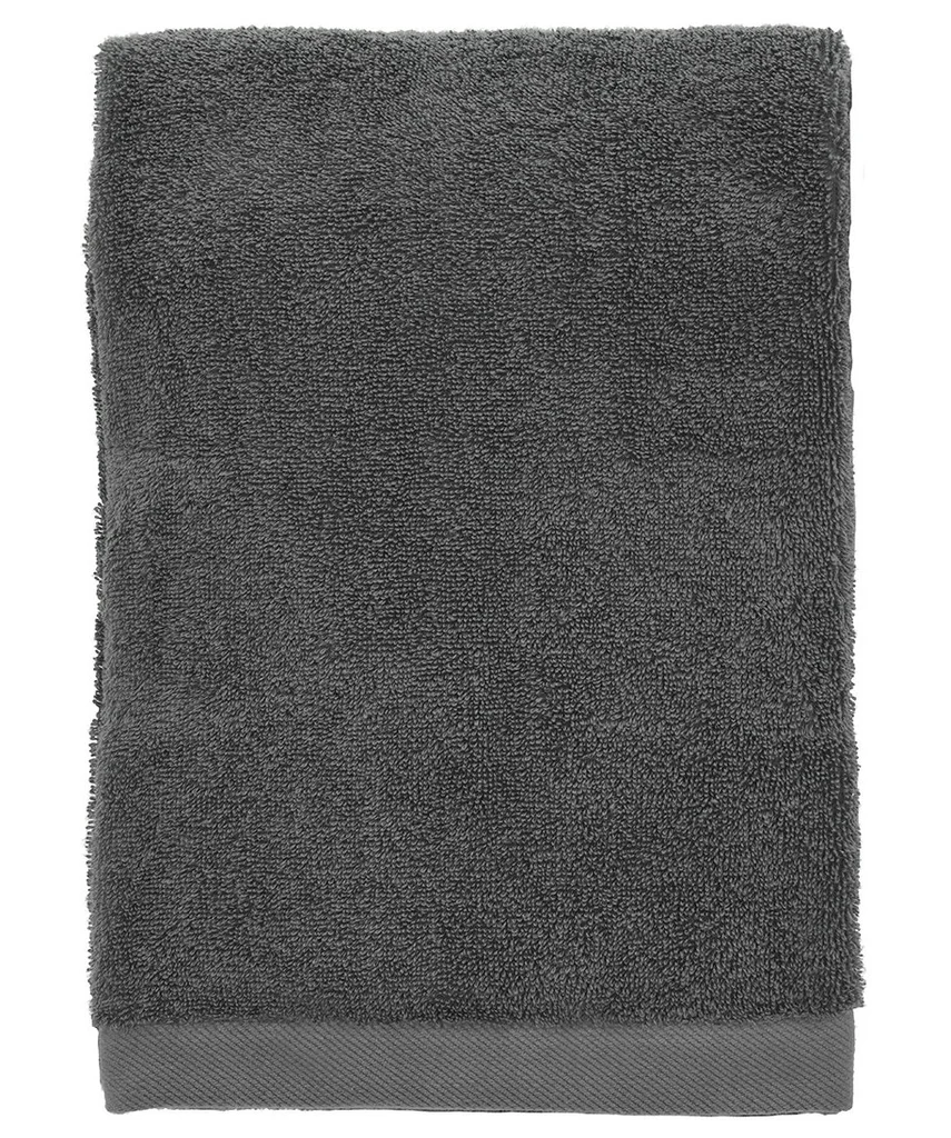 Hovedproduktbilde for Ash Södahl Comfort Økologisk Bomull OEKO-TEX Håndkle 70 x 140 cm