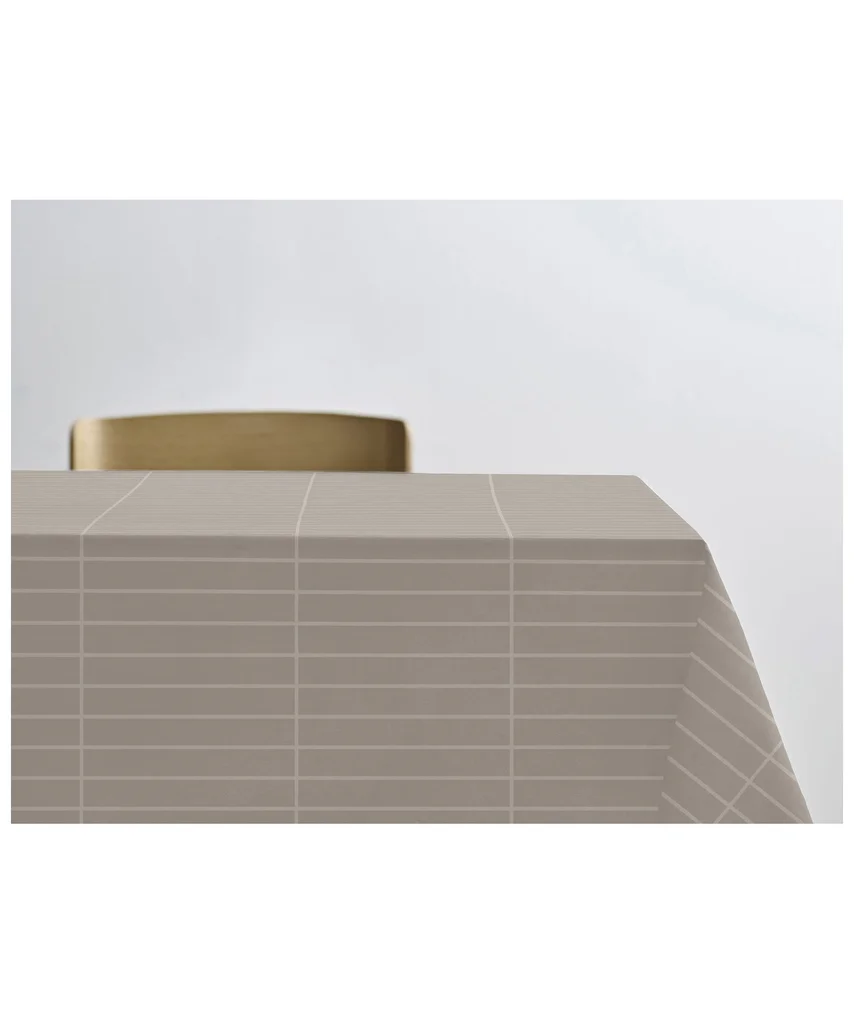Hovedproduktbilde for Nature Södahl Essence Suite One 150 x 320 cm Bomull OEKO-TEX Duk