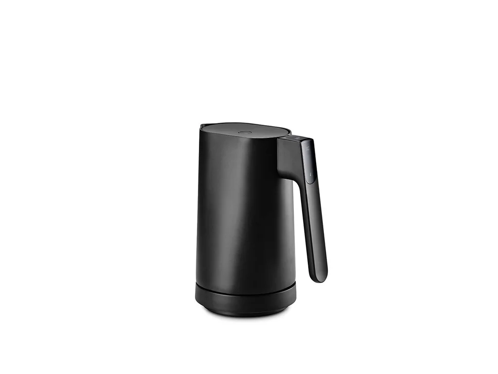 Hovedproduktbilde for Black Jacob Jensen 1,2 L Vannkoker