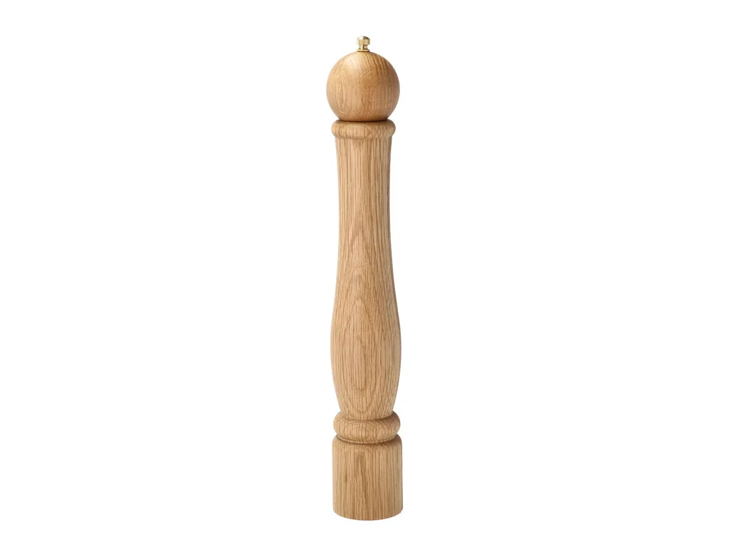 Hovedproduktbilde for Natur Pillivuyt Gourmet Douron 40 cm Salt- eller Pepperkvern