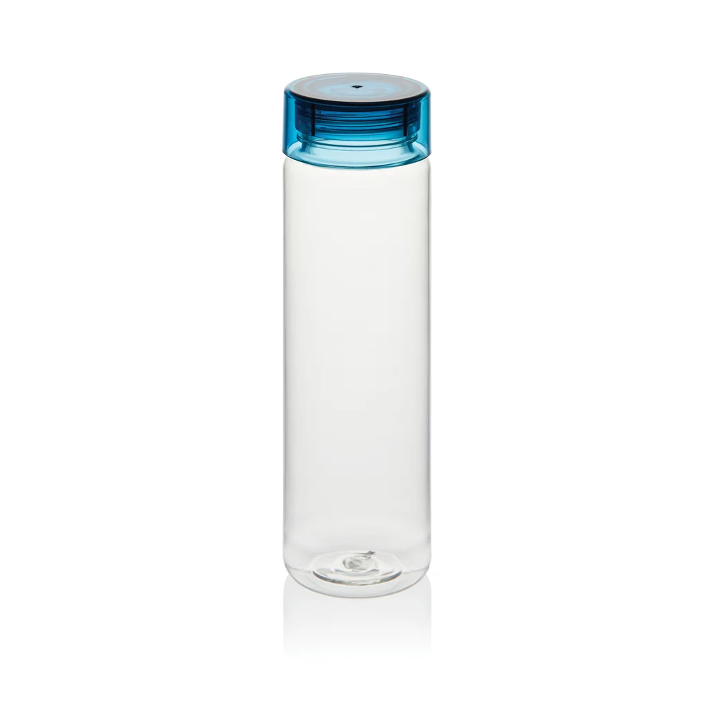 Hovedproduktbilde for Blå Vinga Cott 600 ml RCS RPET Drikkeflaske
