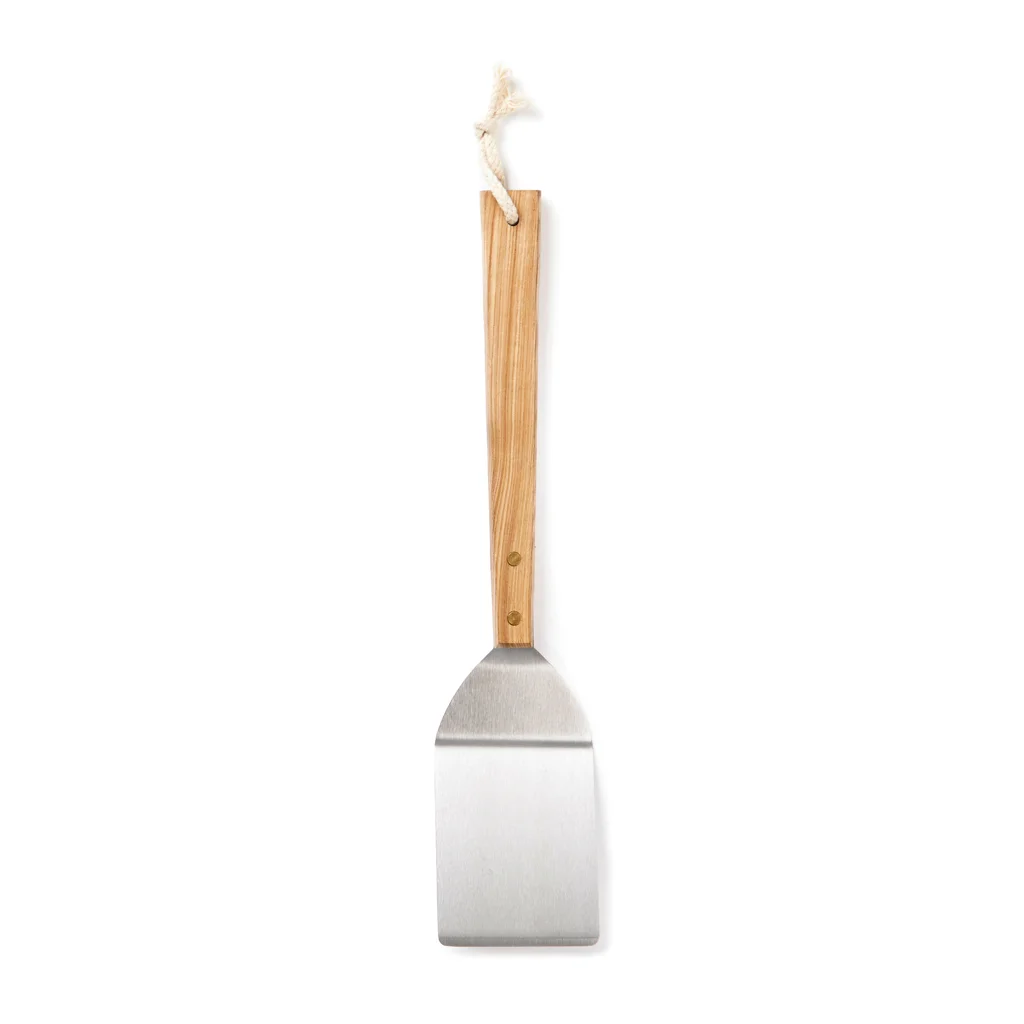 Hovedproduktbilde for Brun Vinga Paso Stekespade