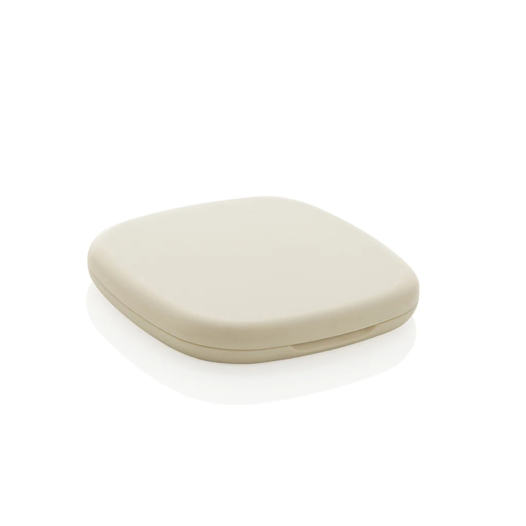 Hovedproduktbilde for Beige XD Collection Reflecta Rplast Sminkespeil