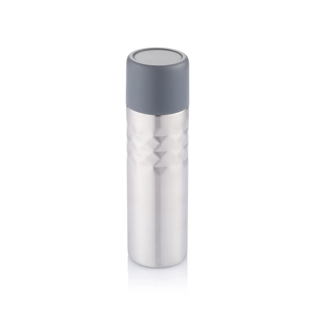 Hovedproduktbilde for Steinkull XD Design Mosa 500 ml Termoflaske