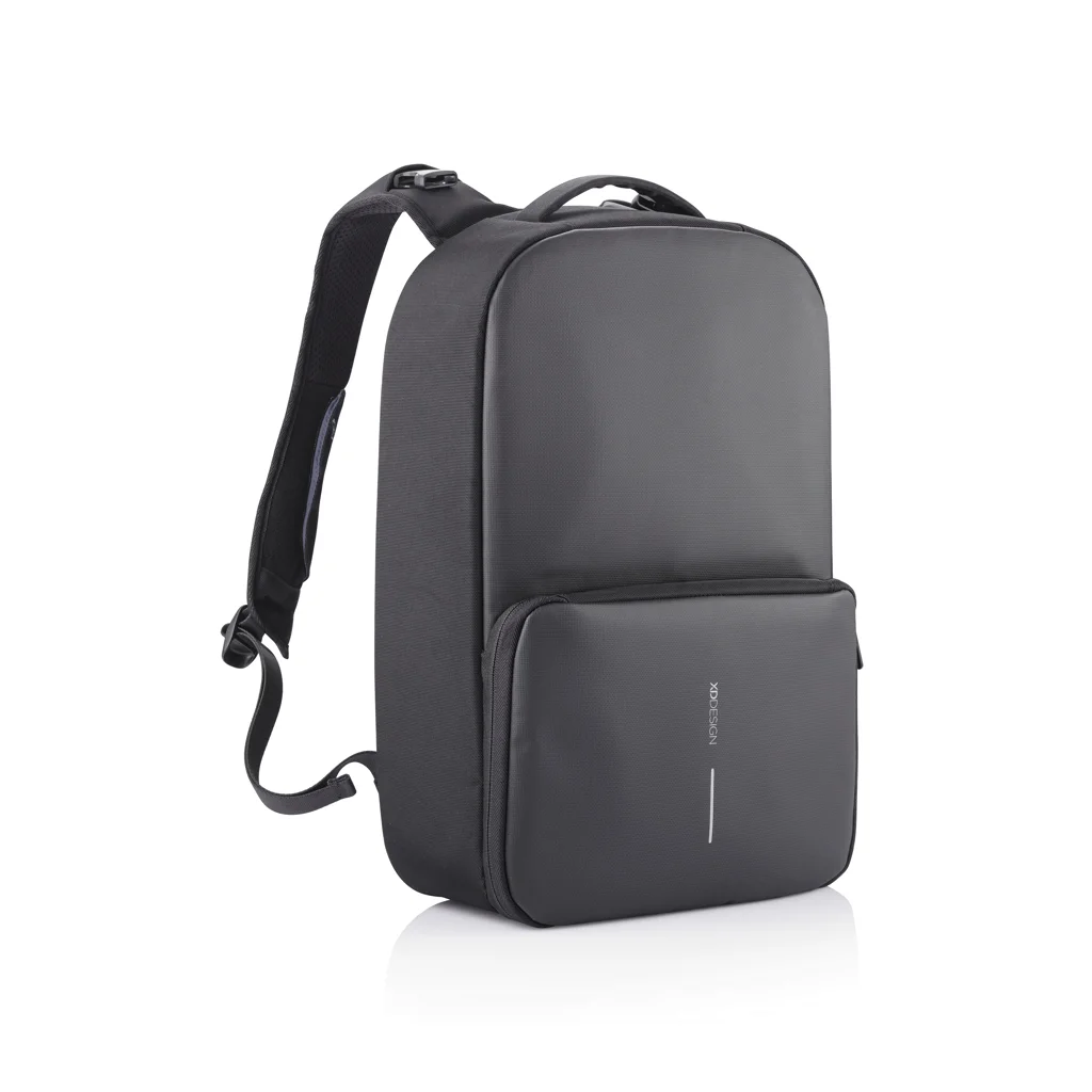 Hovedproduktbilde for Svart XD Design Flex Gym Bag