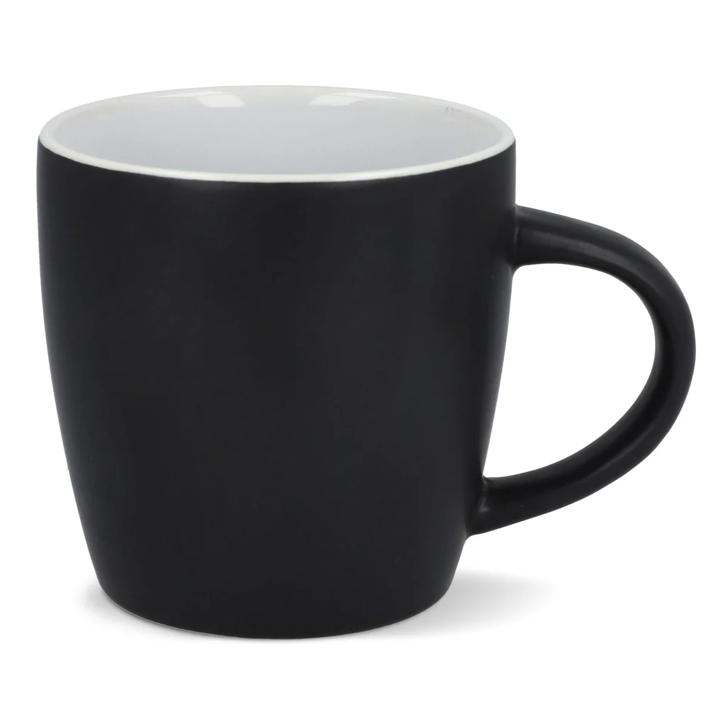 Hovedproduktbilde for Black Krus York 300ml