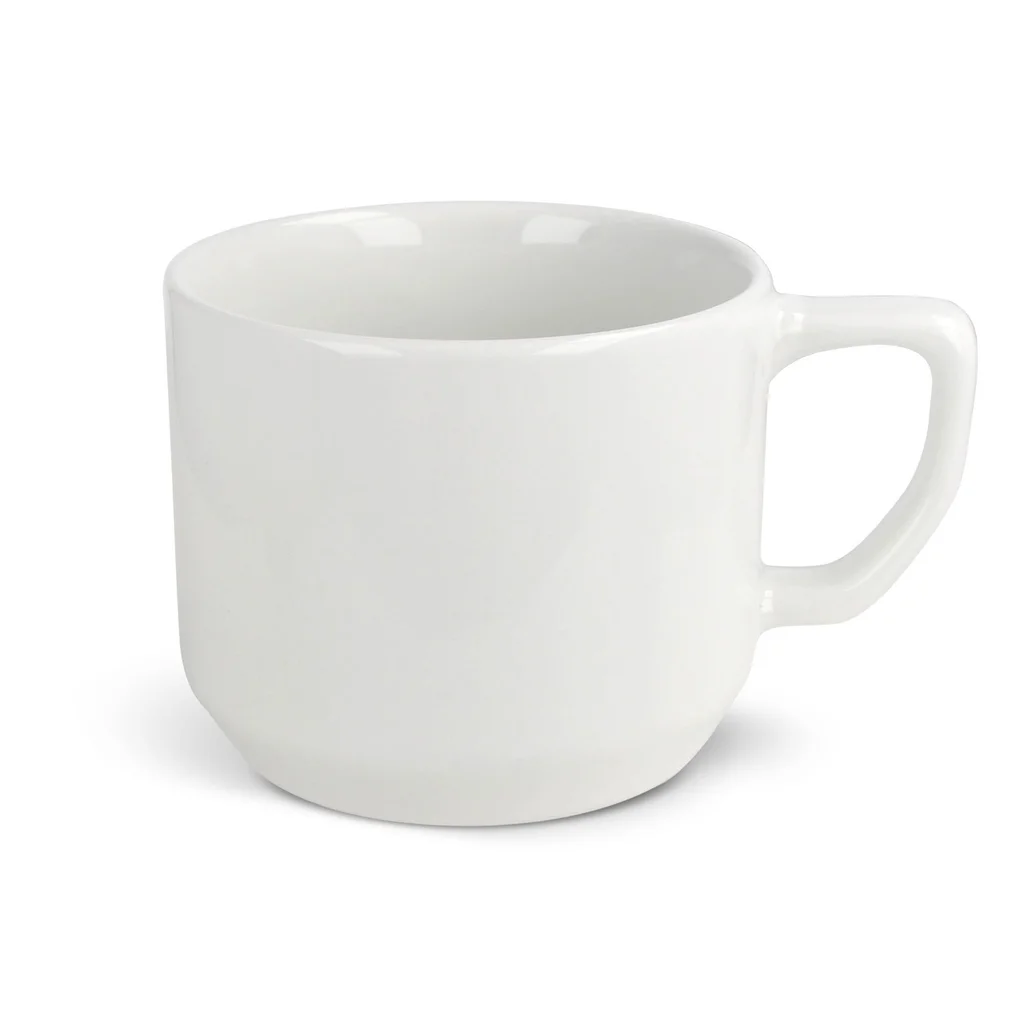 Hovedproduktbilde for White Krus Bern 250 ml