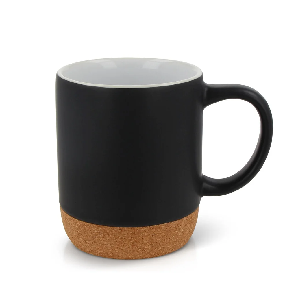 Hovedproduktbilde for Black Krus Sevilla 250 ml