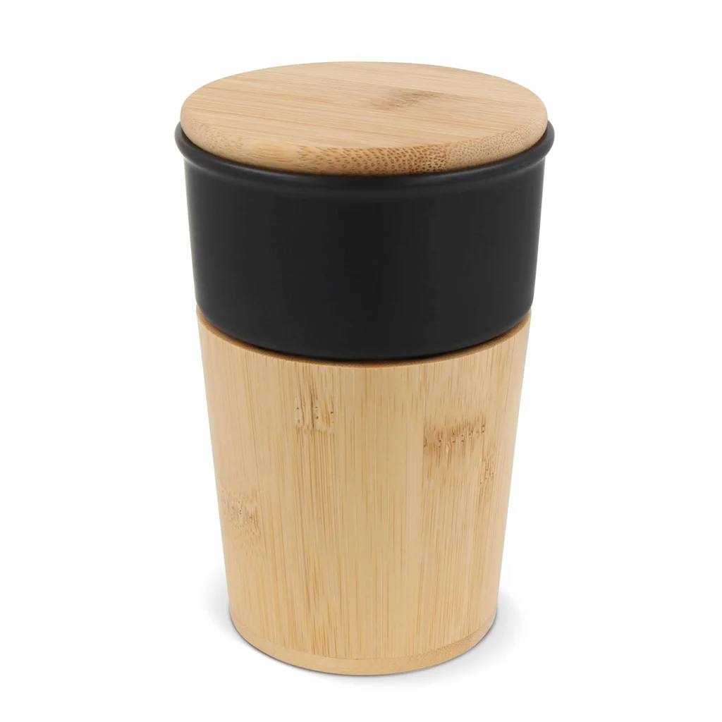 Hovedproduktbilde for Black Skrivebordskrus Vienna 300 ml