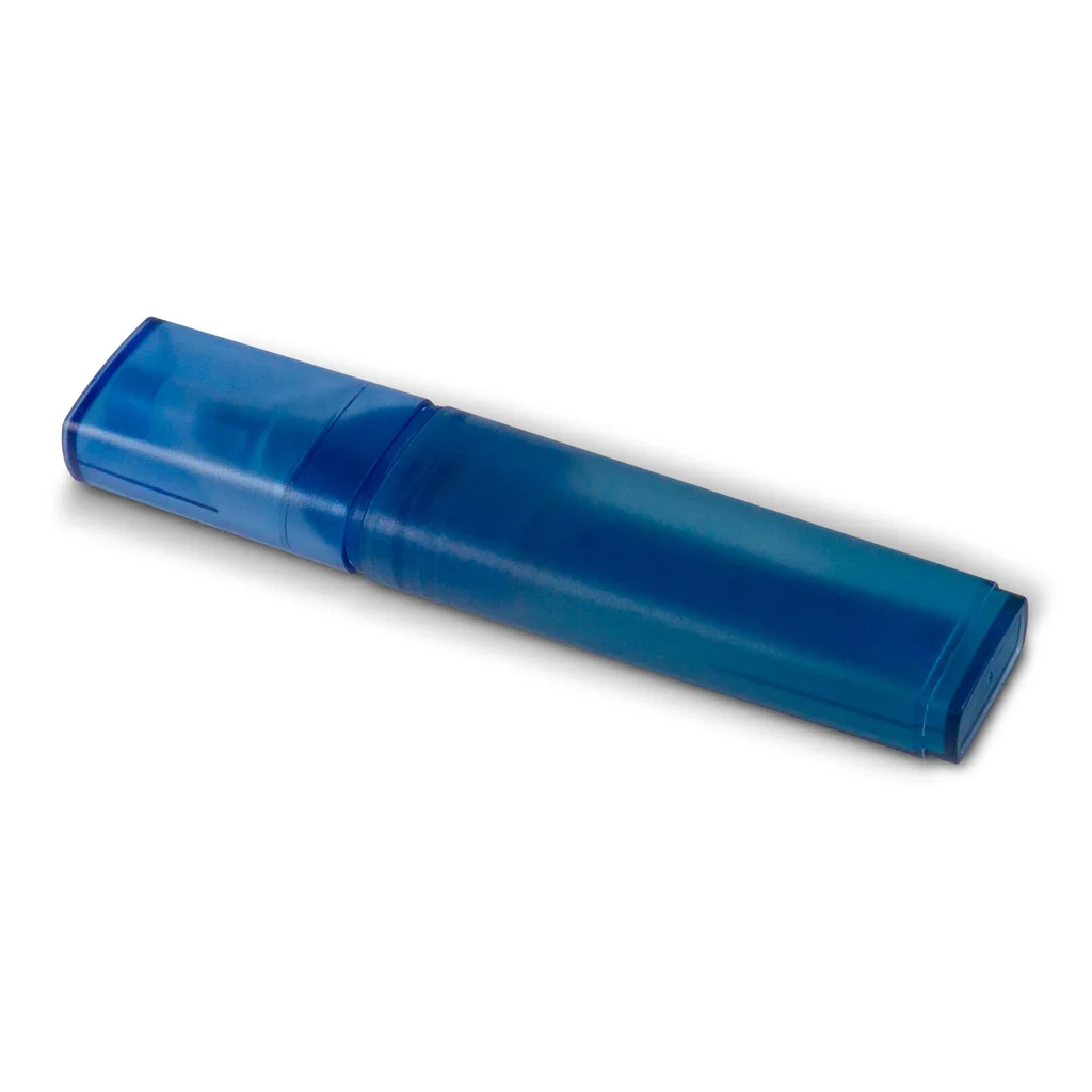 Hovedproduktbilde for Blue / Blue Highlighter R-PET