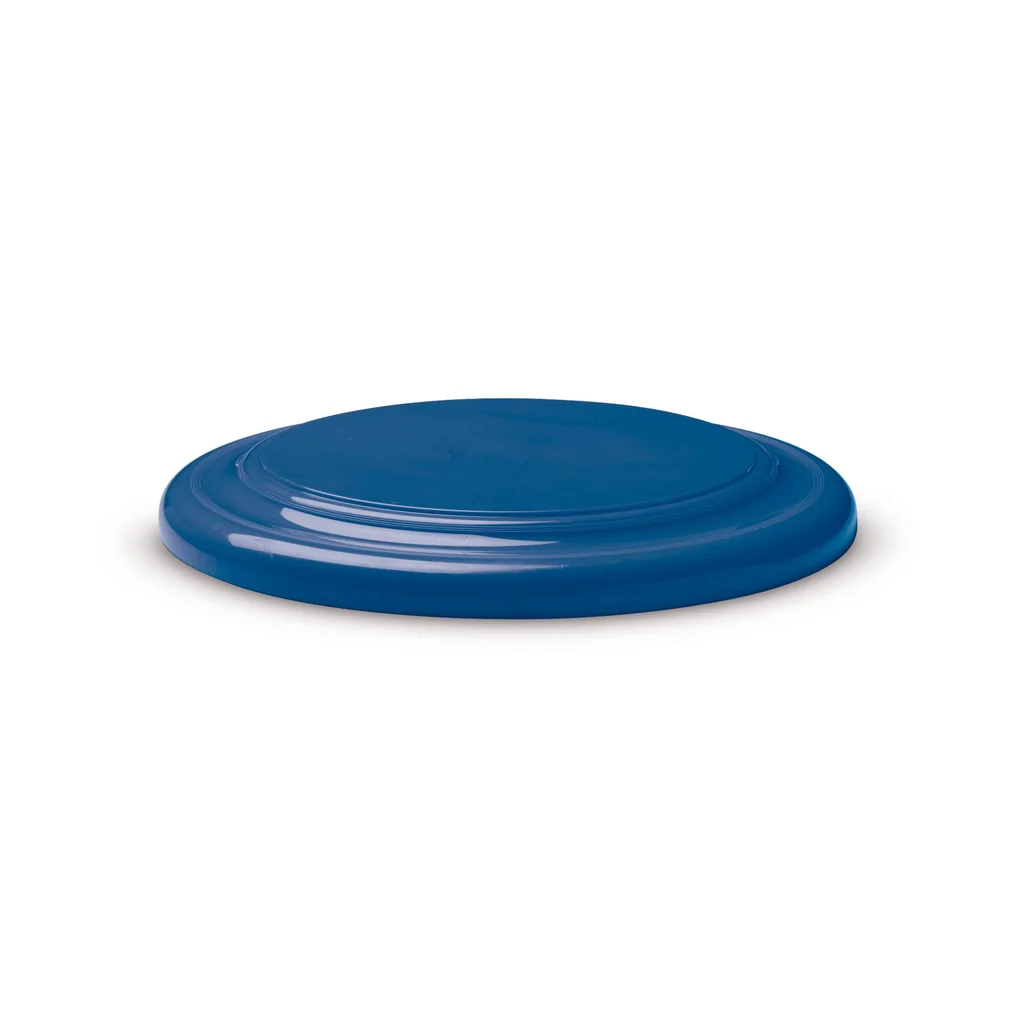 Hovedproduktbilde for Dark blue Frisbee