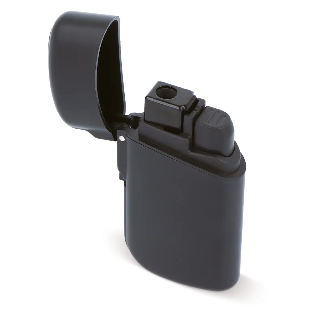 Hovedproduktbilde for Black Turbo Adventure Stormlighter
