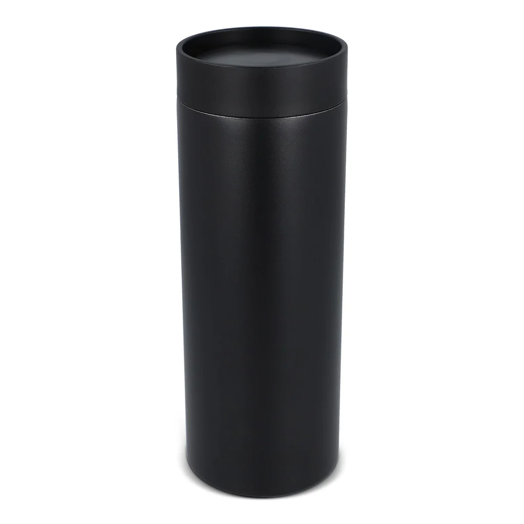 Hovedproduktbilde for Black 360 Shine termo kaffe til å ta med 400 ml
