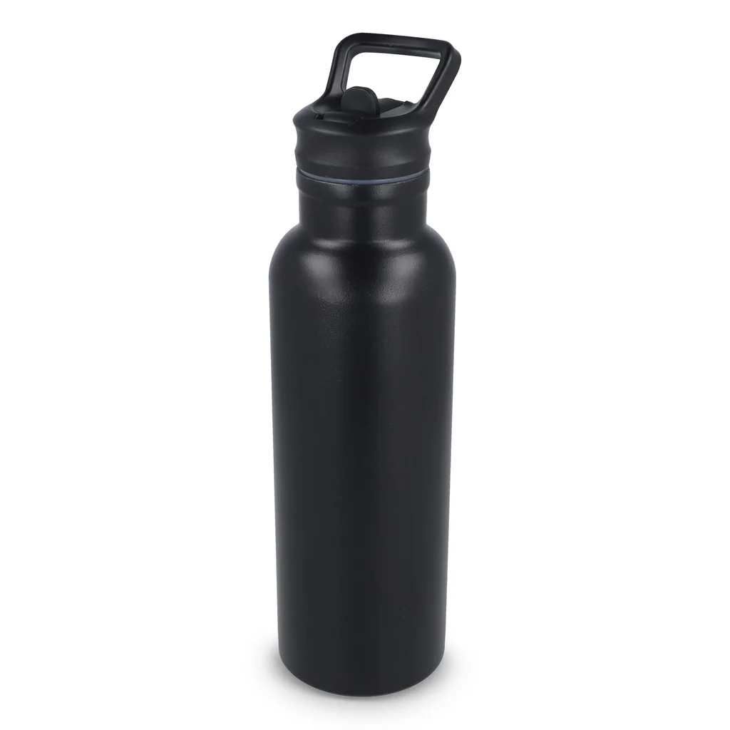 Hovedproduktbilde for Black Dario termoflaske 500 ml