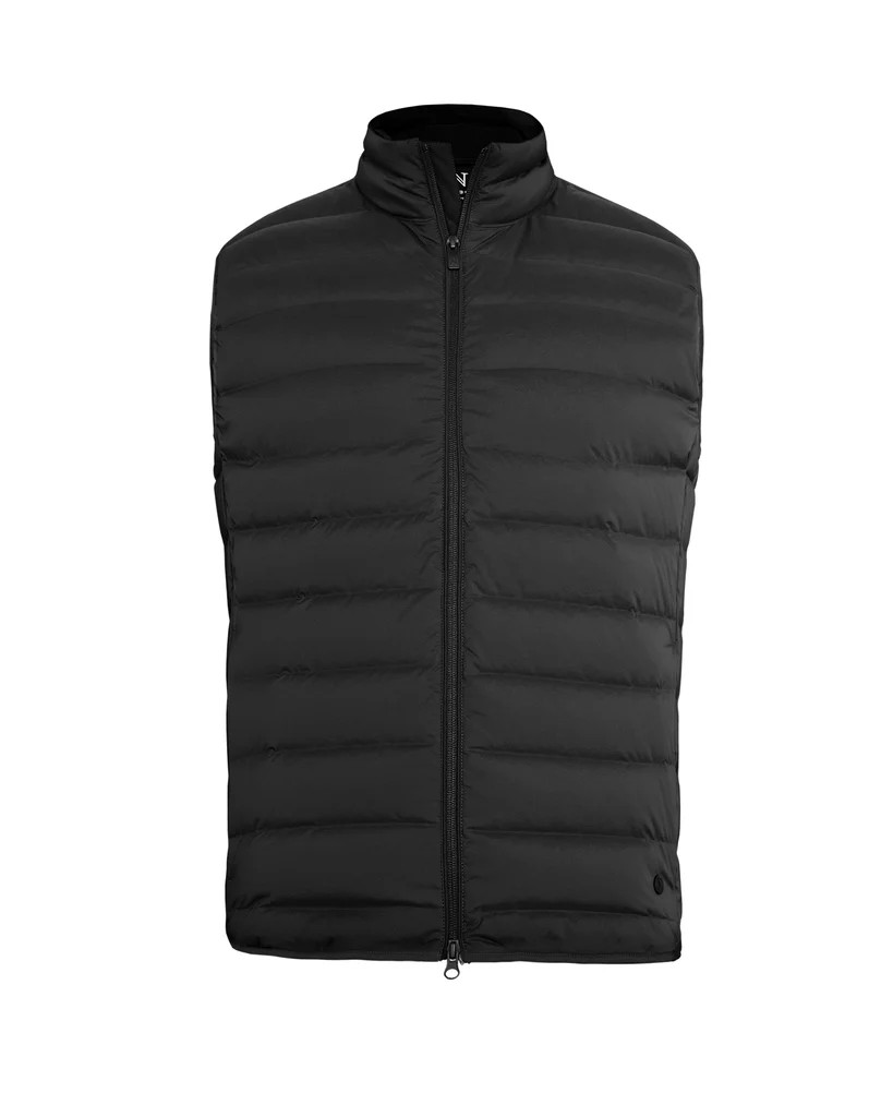 Hovedproduktbilde for Black Nimbus Avalon RPET Dunvest Dame