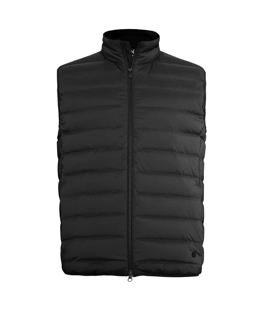 Hovedproduktbilde for Black Nimbus Avalon RPET Dunvest