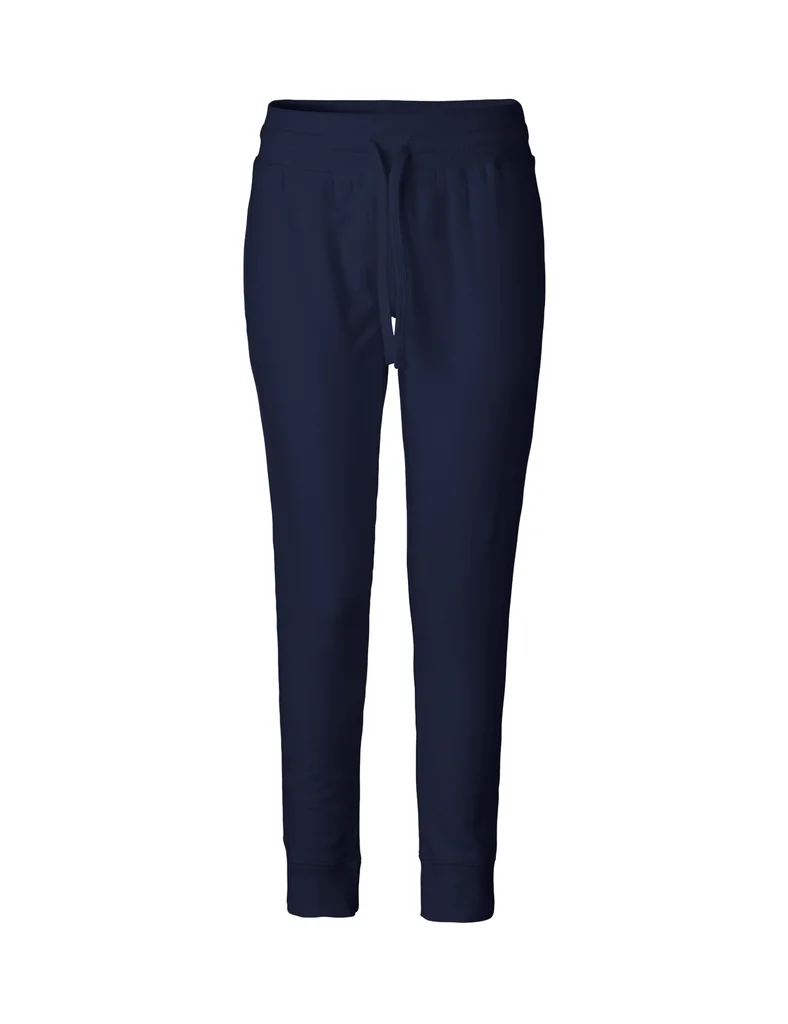 Hovedproduktbilde for Marine Neutral Joggebukse Barn