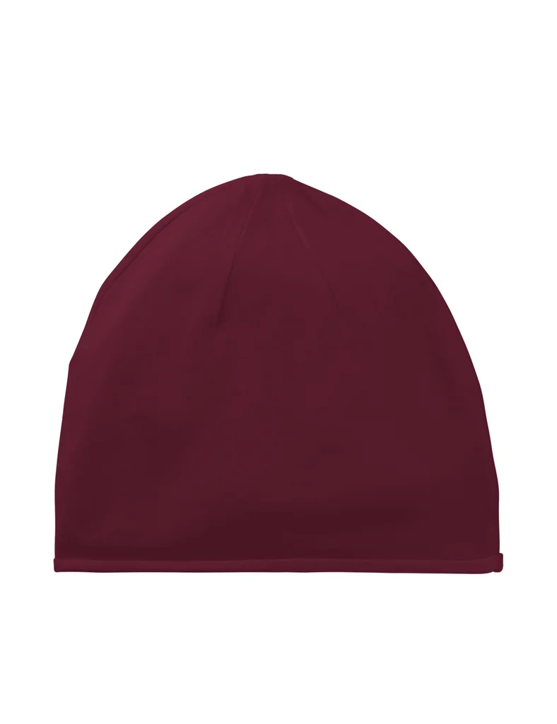 Hovedproduktbilde for Bordeaux Neutral Lue