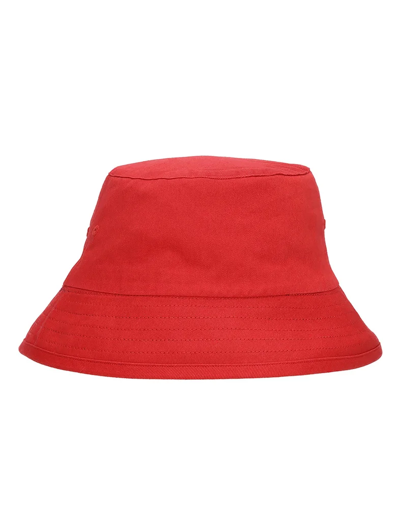 Hovedproduktbilde for 0 Neutral Reversible Bøttehatt