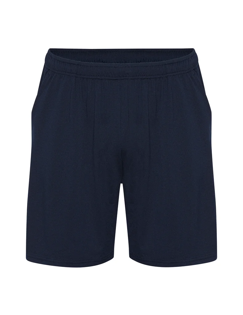 Hovedproduktbilde for Marine Neutral Performance Shorts