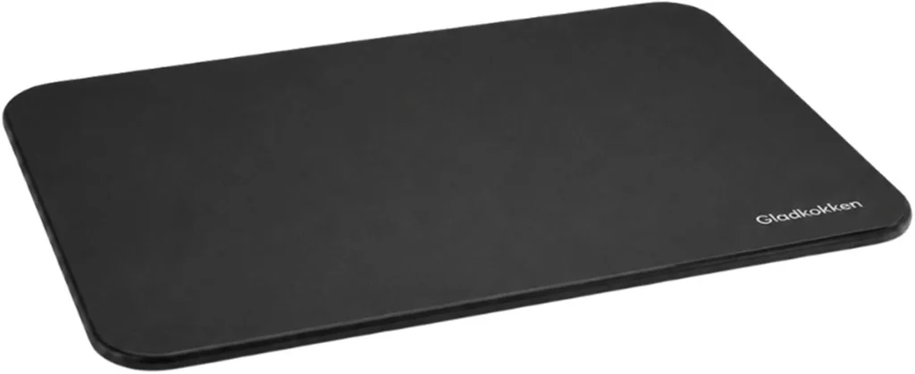 Hovedproduktbilde for 58-267-5740007838248 Gladkokken Furutre S Skjærebrett