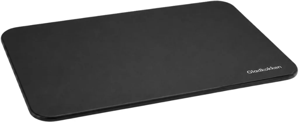 Hovedproduktbilde for 58-267-5740007838262 Gladkokken Furutre M Skjærebrett